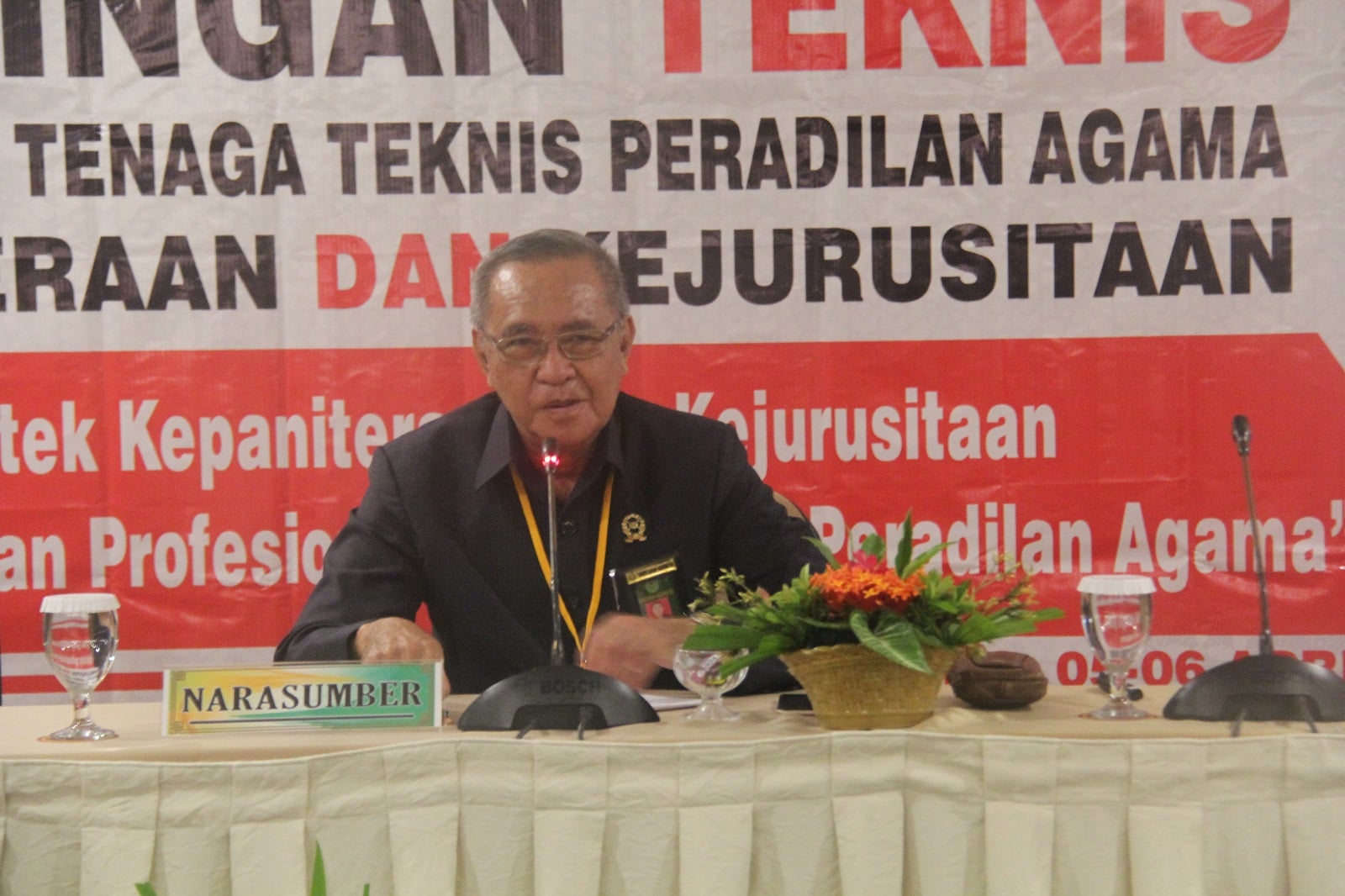 Berita Tutuyan 20210408 3