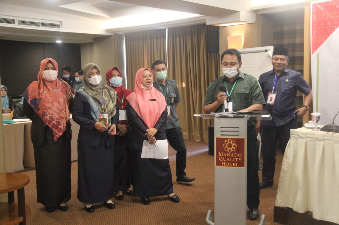 Berita Tutuyan 20210408 4