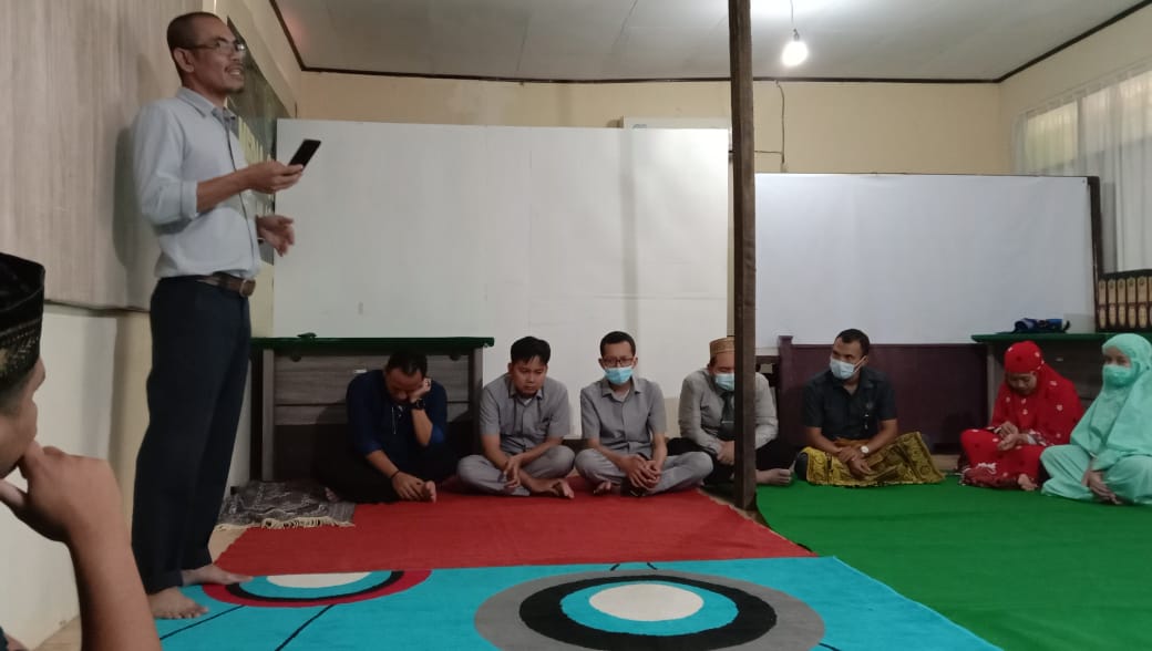 Berita Tutuyan 20210428 1