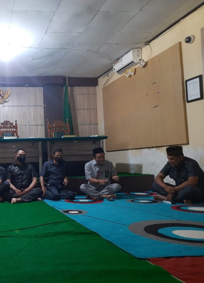 Berita Tutuyan 20210428 2