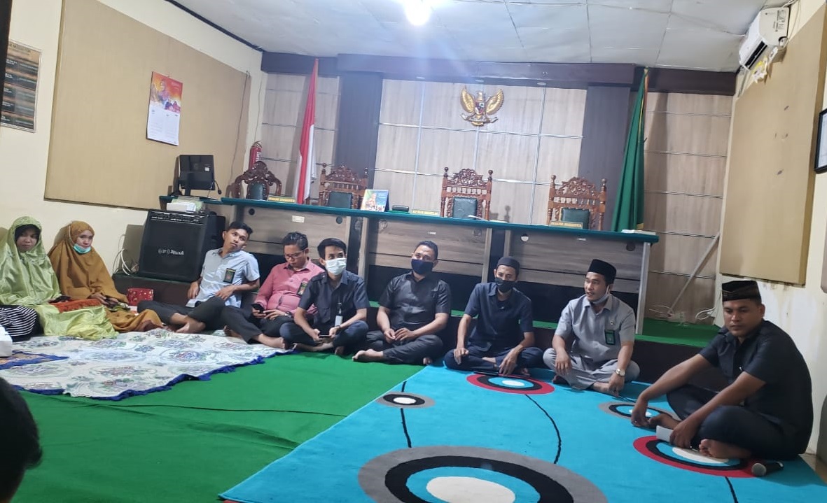 Berita Tutuyan 20210428 3