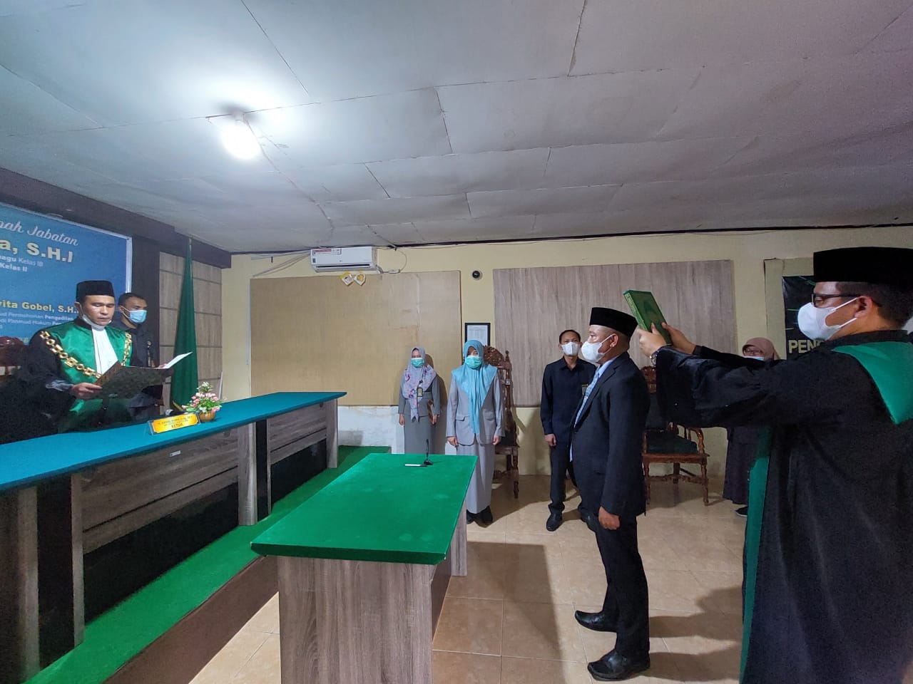 Berita Tutuyan 20210610 1