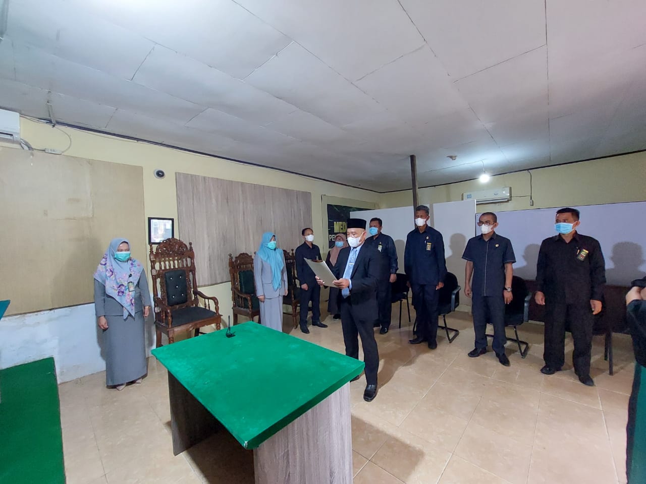 Berita Tutuyan 20210610 2