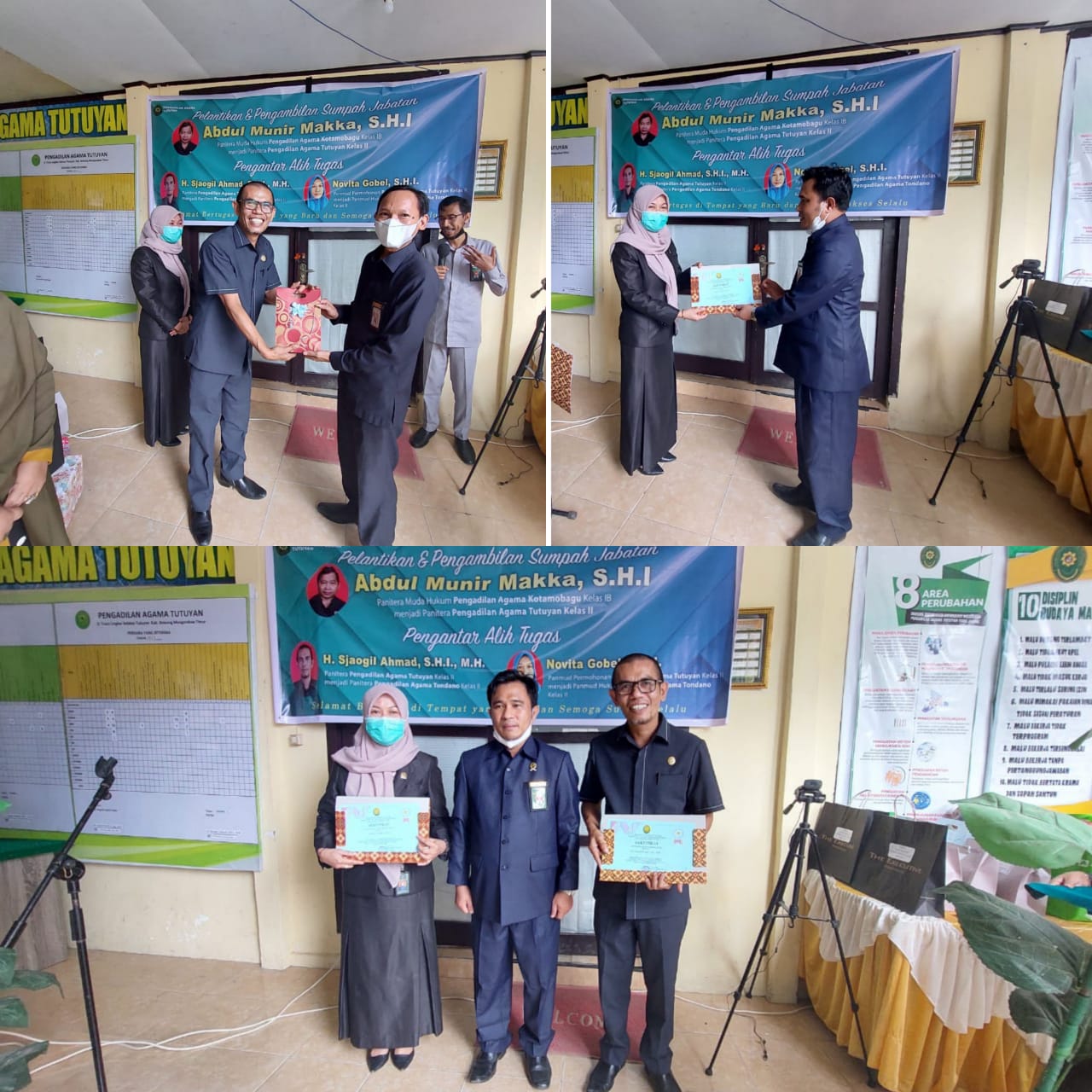 Berita Tutuyan 20210610 4