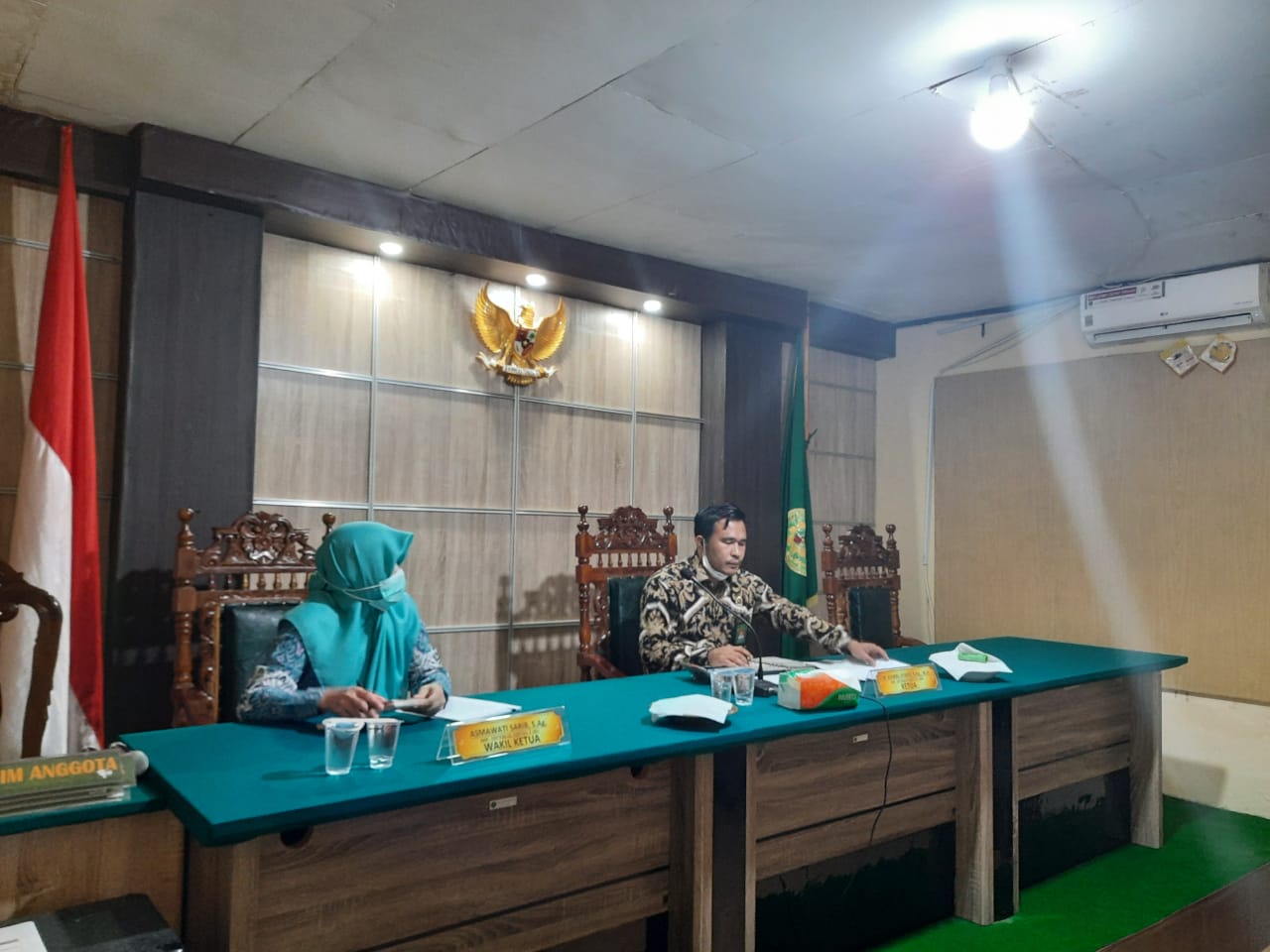 Berita Tutuyan 20210806 1