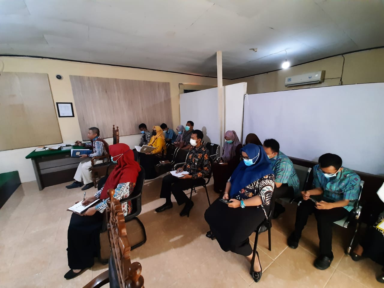 Berita Tutuyan 20210806 2