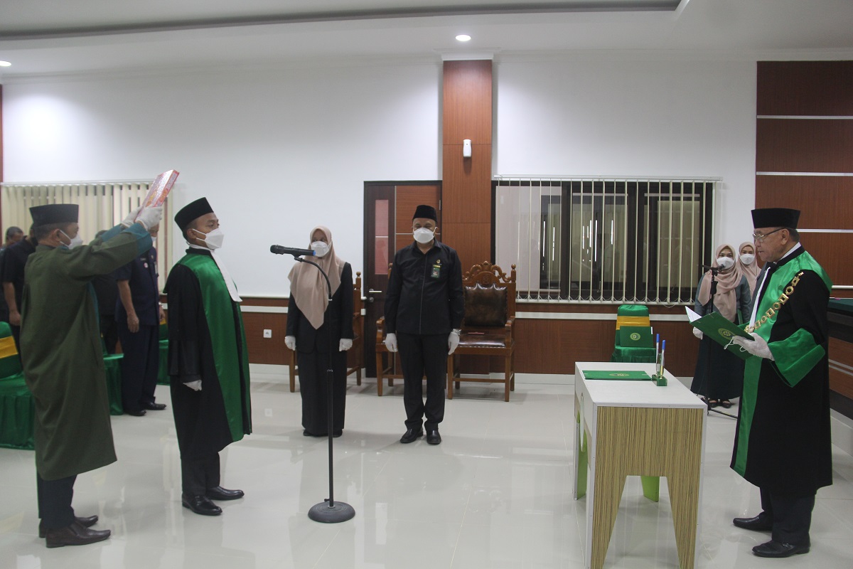 Berita Tutuyan 20210831 1