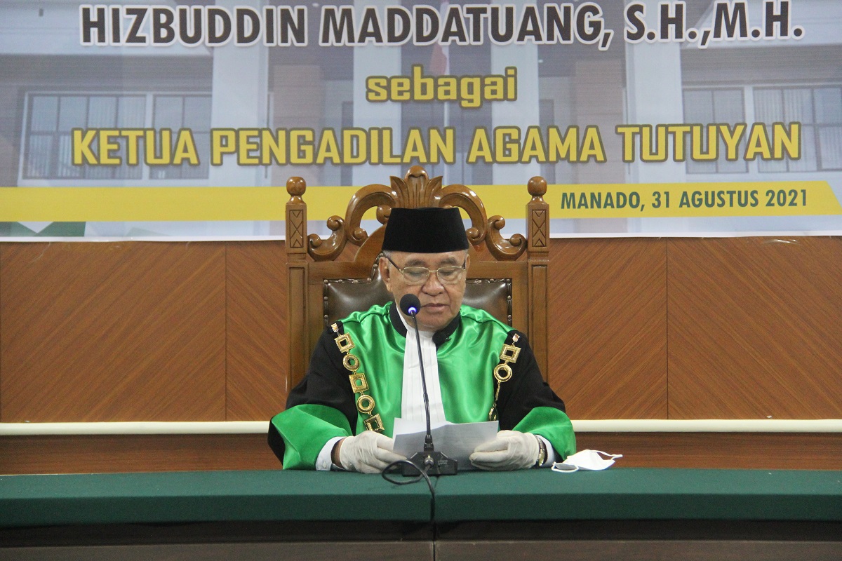 Berita Tutuyan 20210831 2