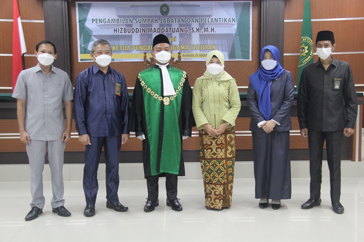 Berita Tutuyan 20210831 3