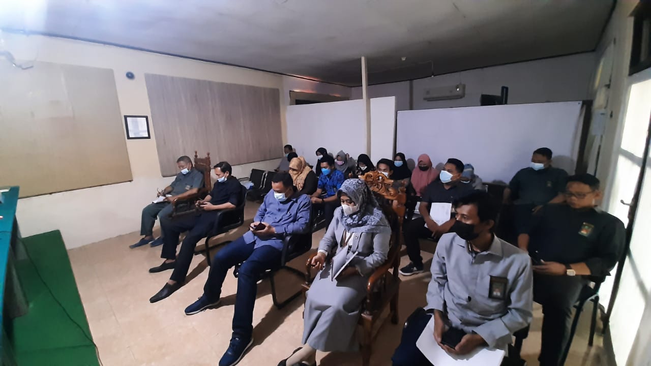 Berita Tutuyan 20211103 2