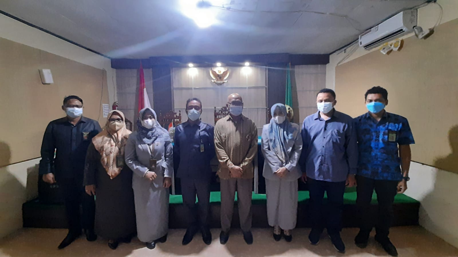 Berita Tutuyan 20211103 3