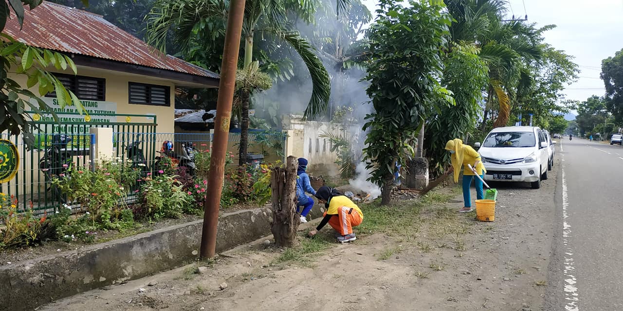 Jumat 20210326 1