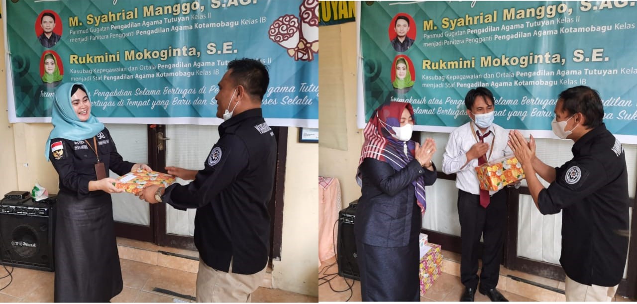 Pelantikan dan Alih Tugas 20210223 6