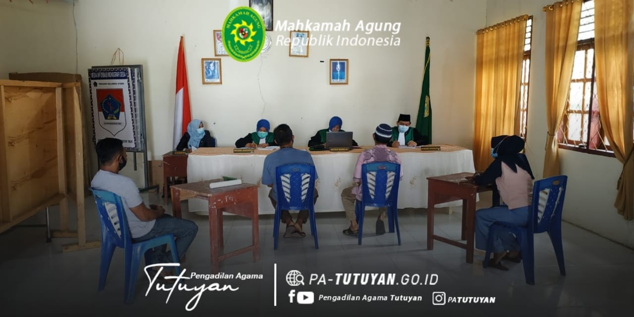 Sidang di luar 20210224 1