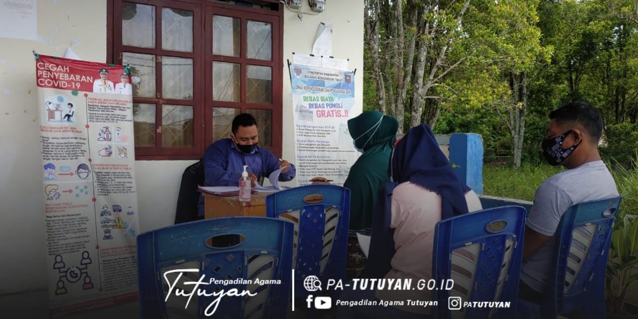 Sidang di luar 20210224 2