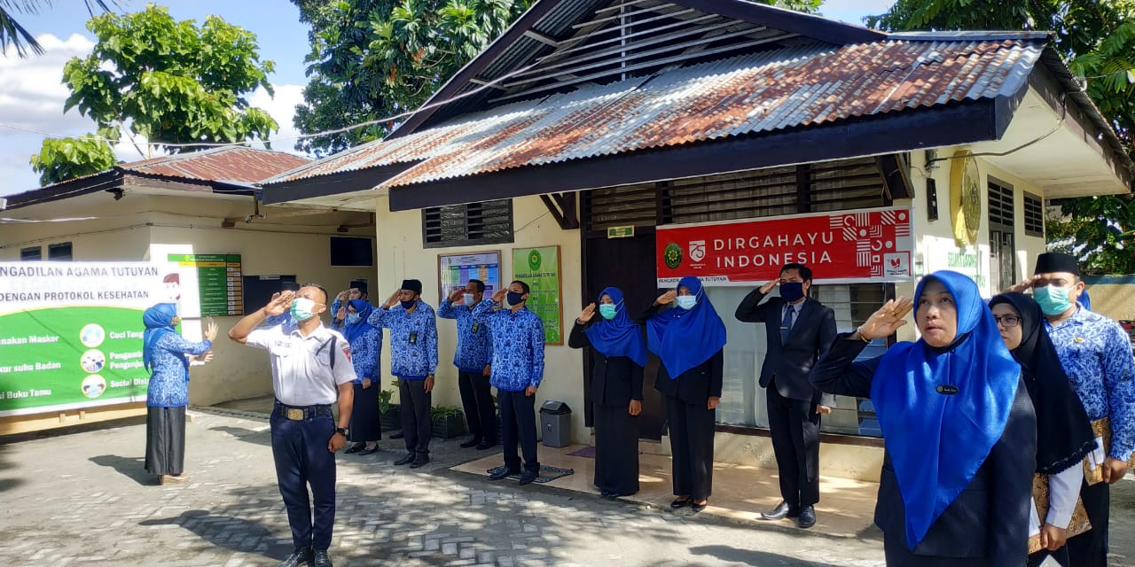 hari pahlawan tutuyan 2