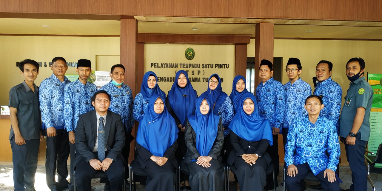 hari pahlawan tutuyan 3