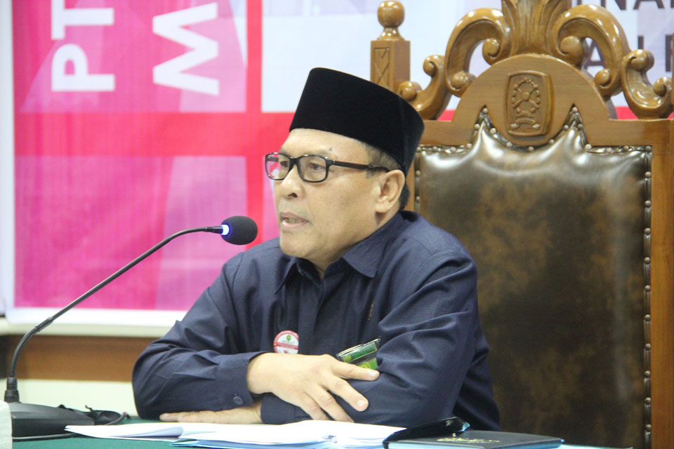 pembinaan1 