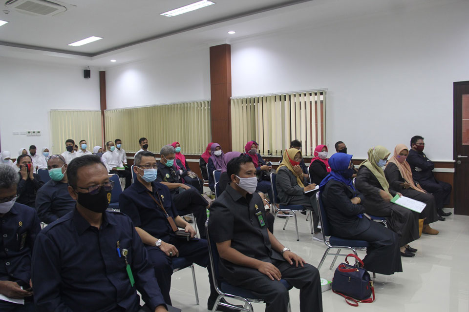 pembinaan2 