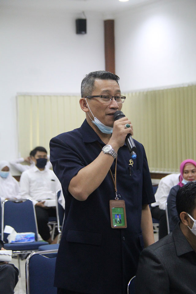 pembinaan3 