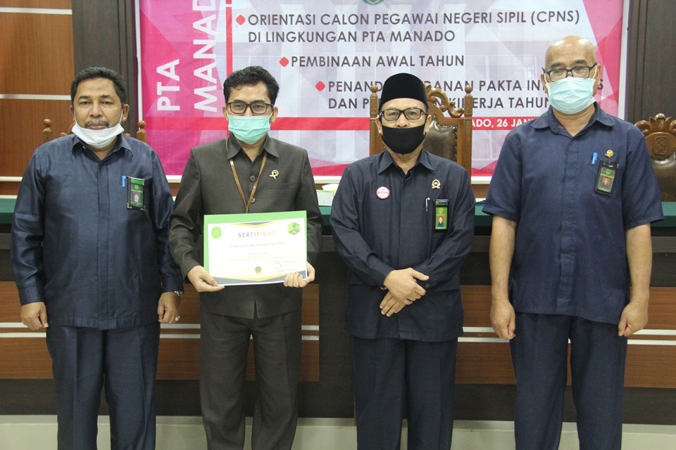 pembinaan5 