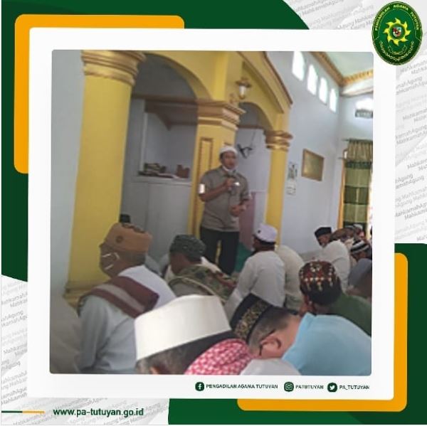 sosialisasi 1