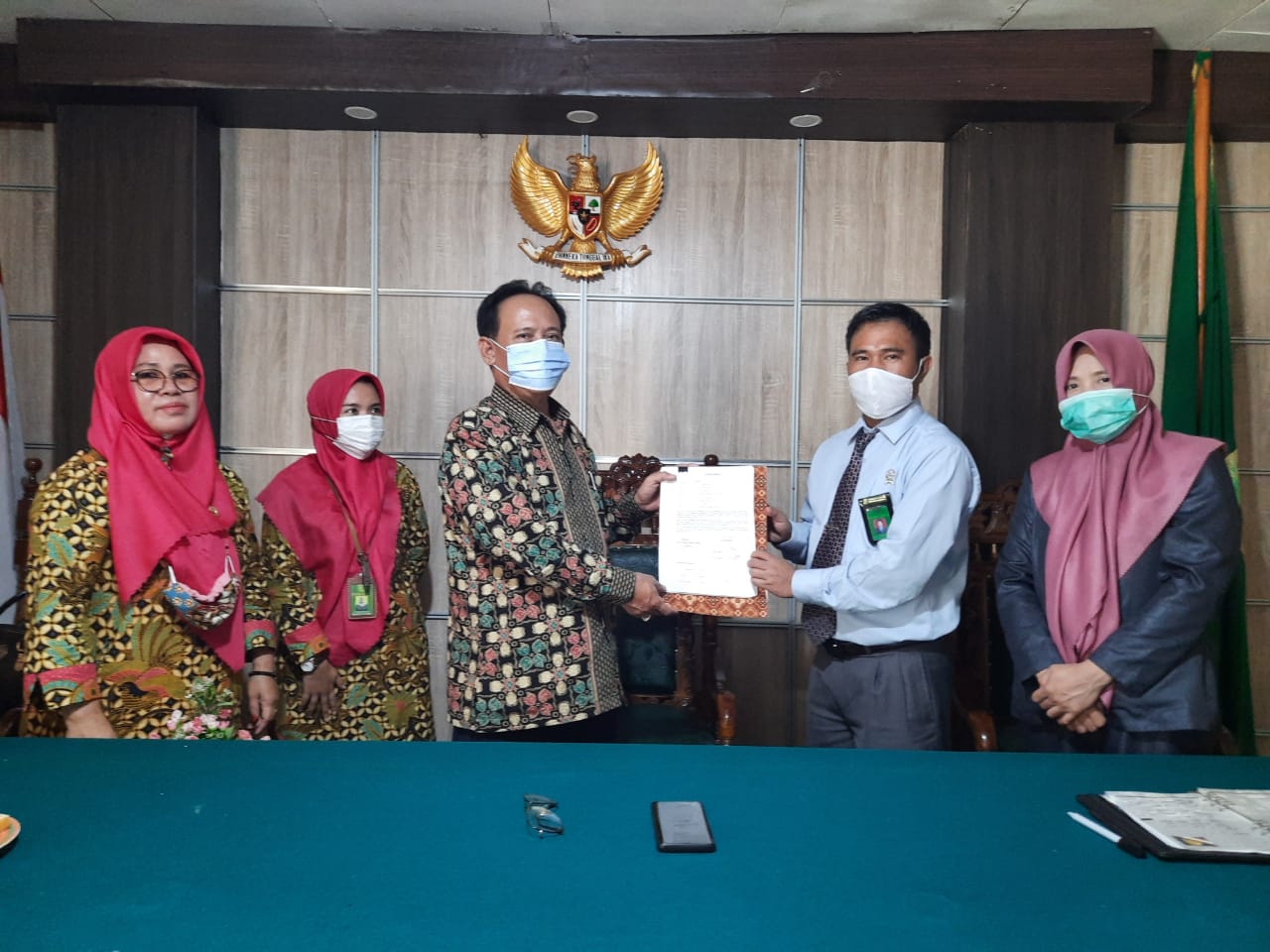 WhatsApp Image 2021 03 17 at 9.59.28 AM