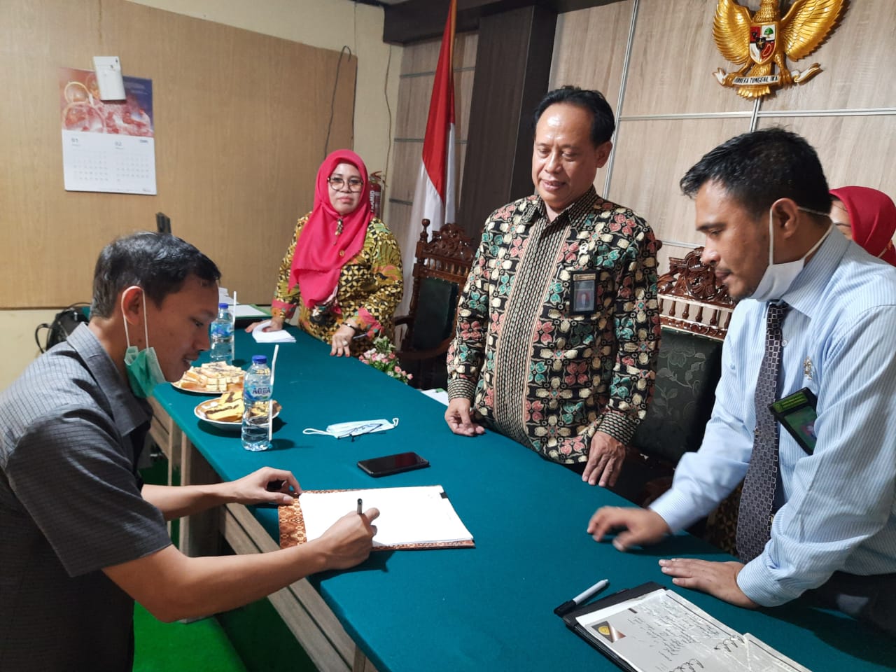 WhatsApp Image 2021 03 17 at 9.59.29 AM