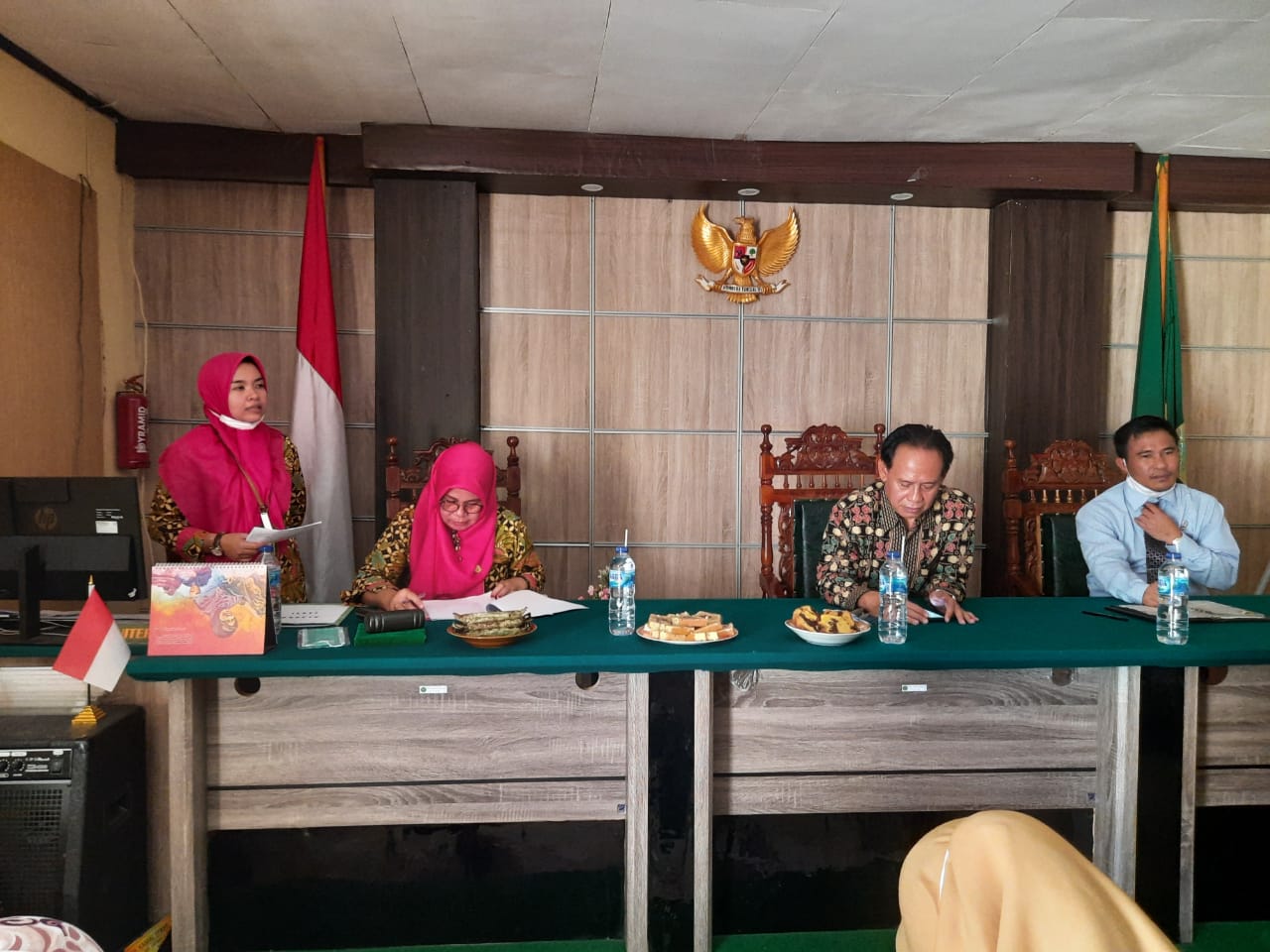 WhatsApp Image 2021 03 17 at 9.59.32 AM 1