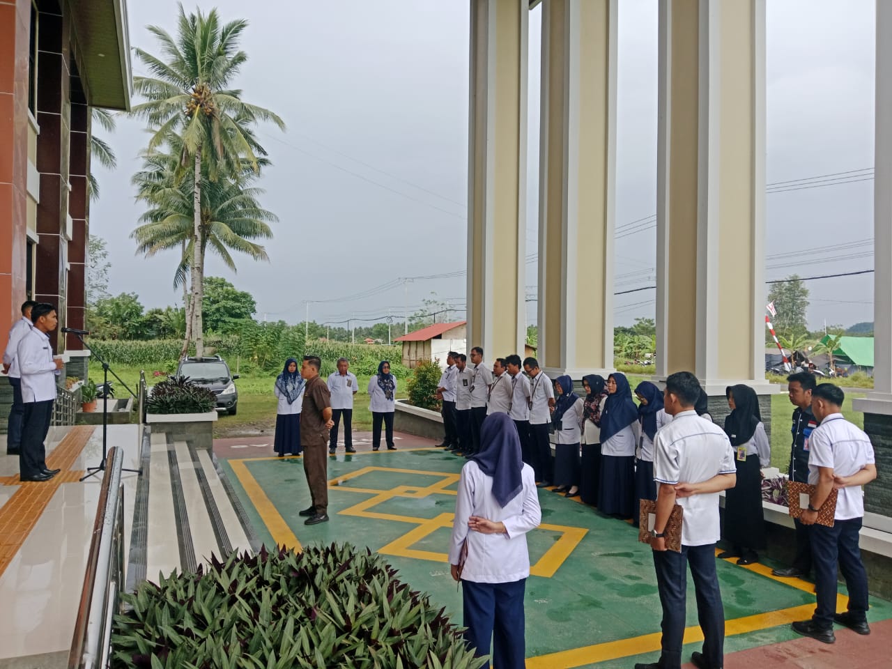 WhatsApp Image 2024 08 12 at 11.03.27