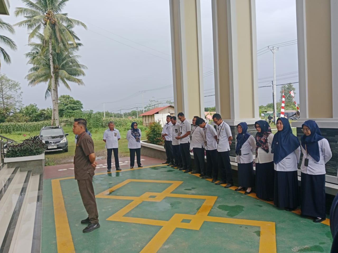 WhatsApp Image 2024 08 12 at 11.03.27 1