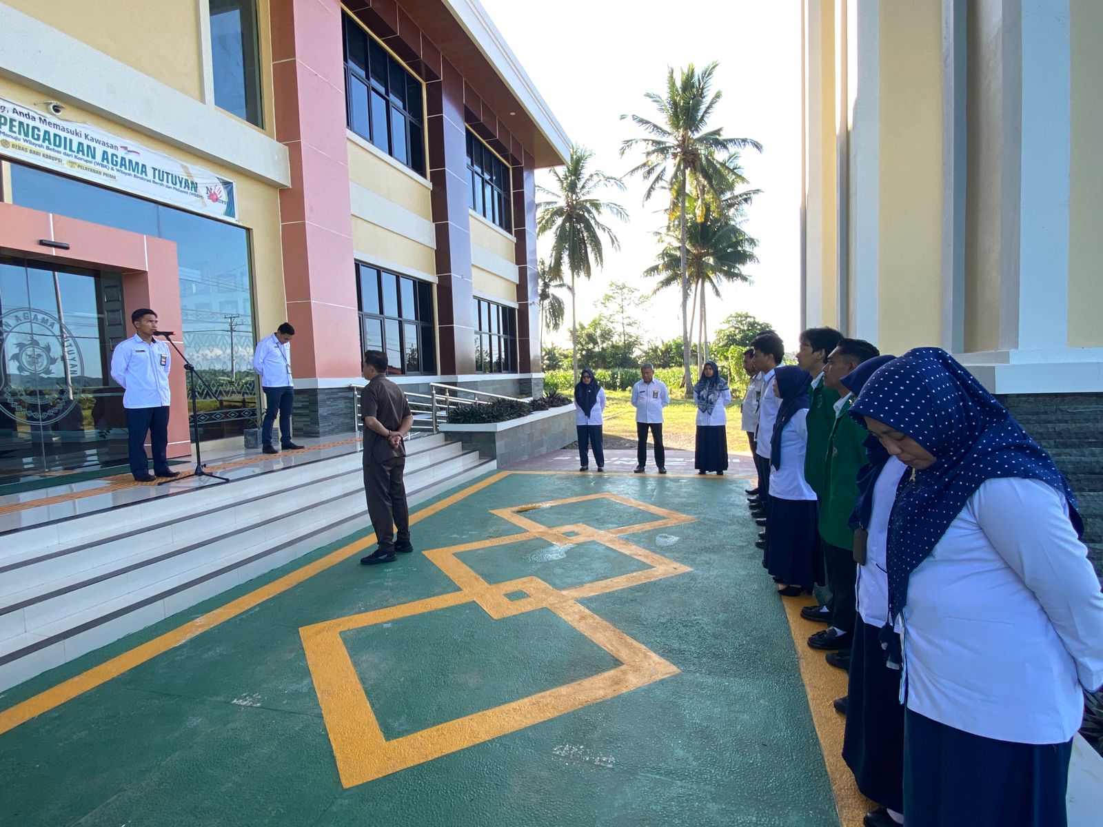 WhatsApp Image 2024 07 29 at 10.16.33