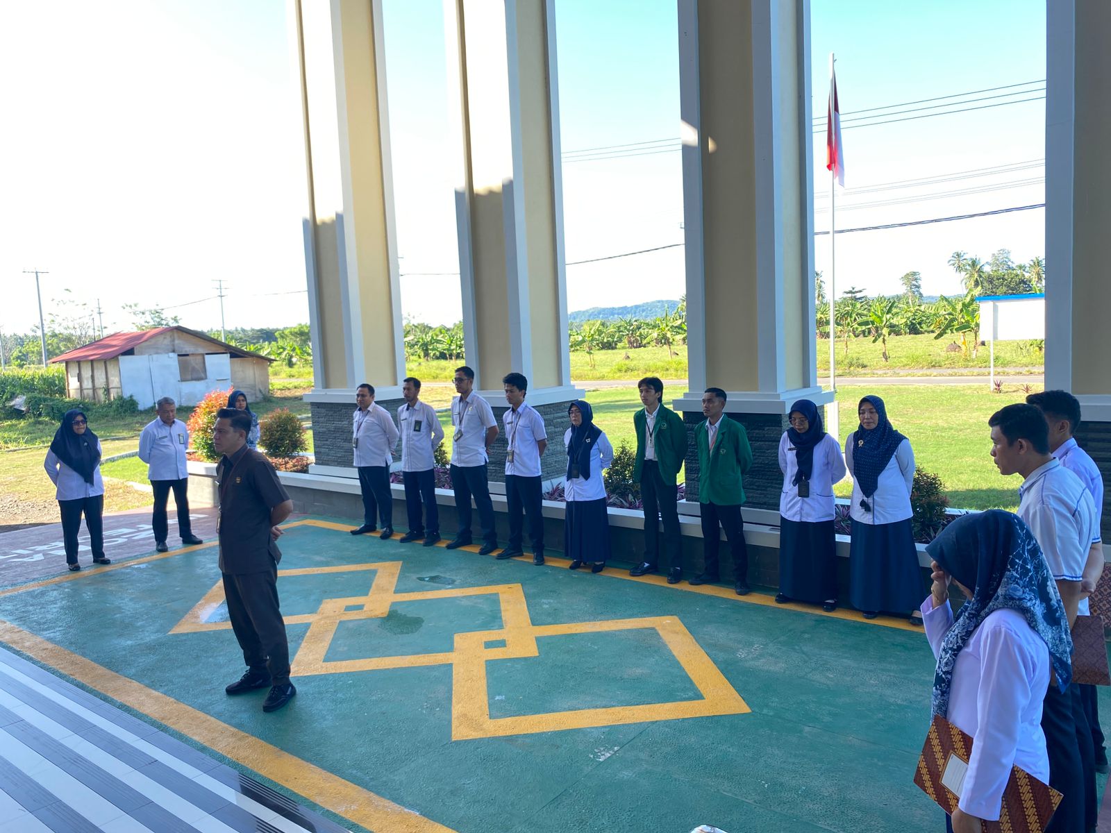 WhatsApp Image 2024 07 29 at 10.16.35