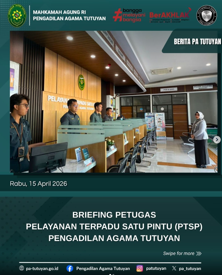 briefing ptsp .png