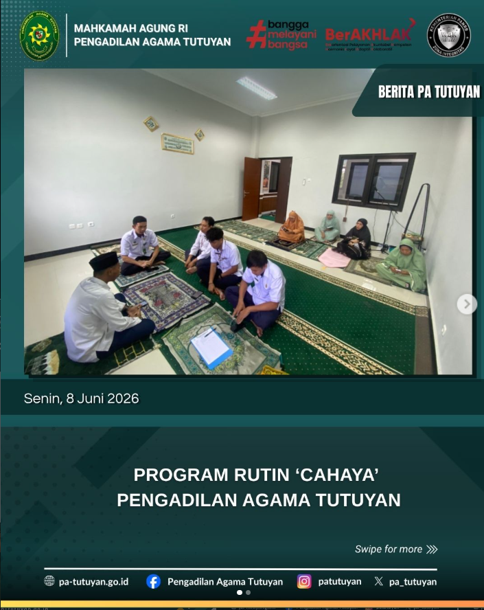 cahaya senin .png