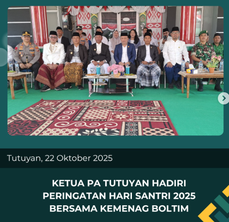 hari santri.PNG