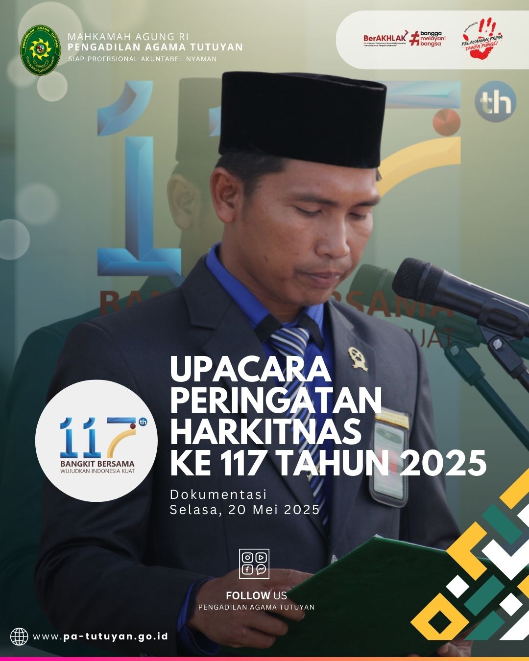 harkitnas 1.jpg