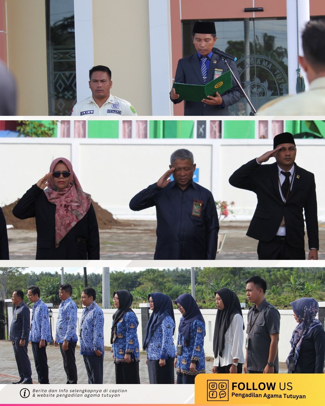harkitnas 2.jpg