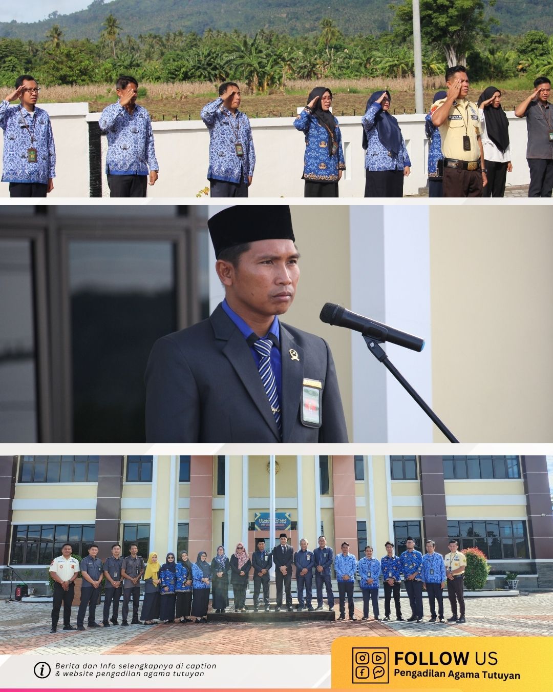 harkitnas 4.jpg