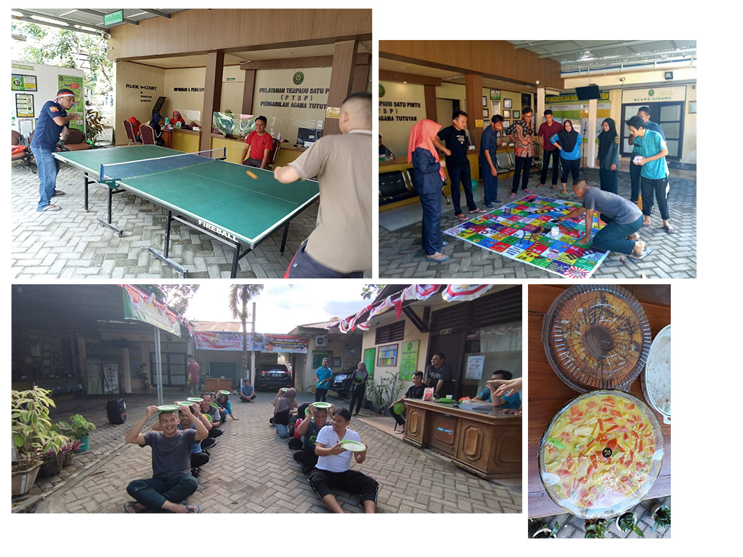hut 17 agustus.jpg