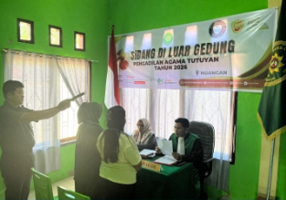 sidang keliling 2