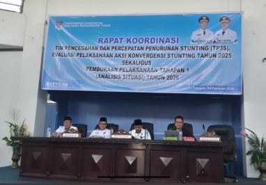 stut1