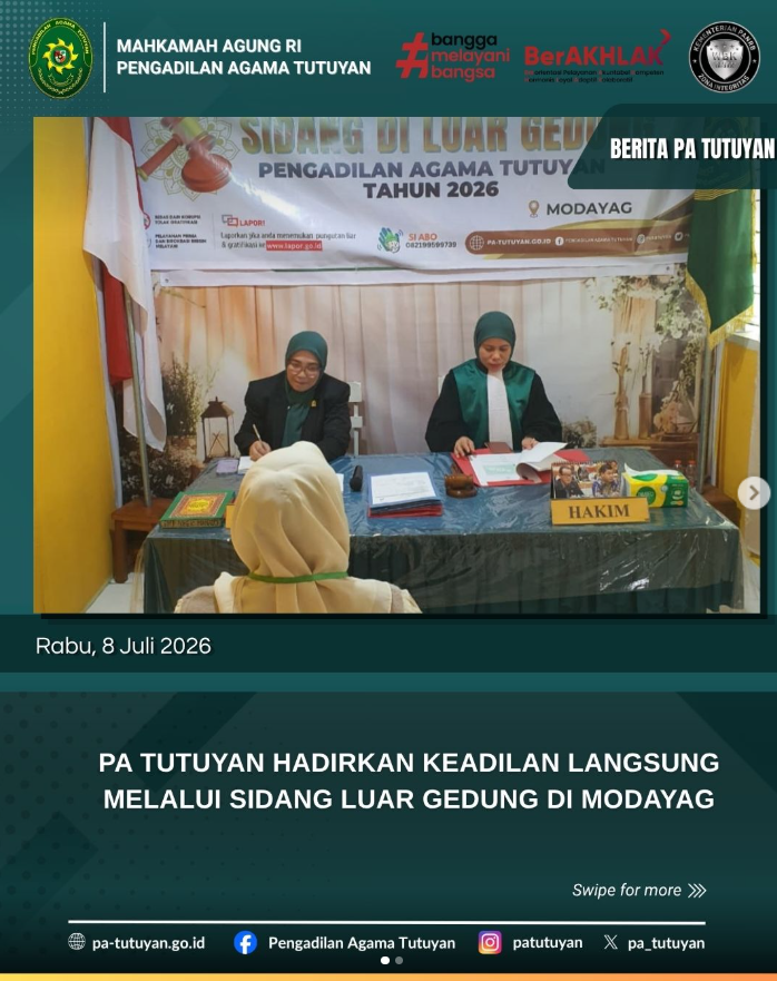 0807 keadilan lngsg