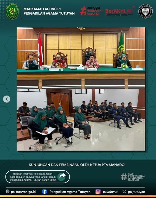 0807 kunjungan dan pembinaan kpta