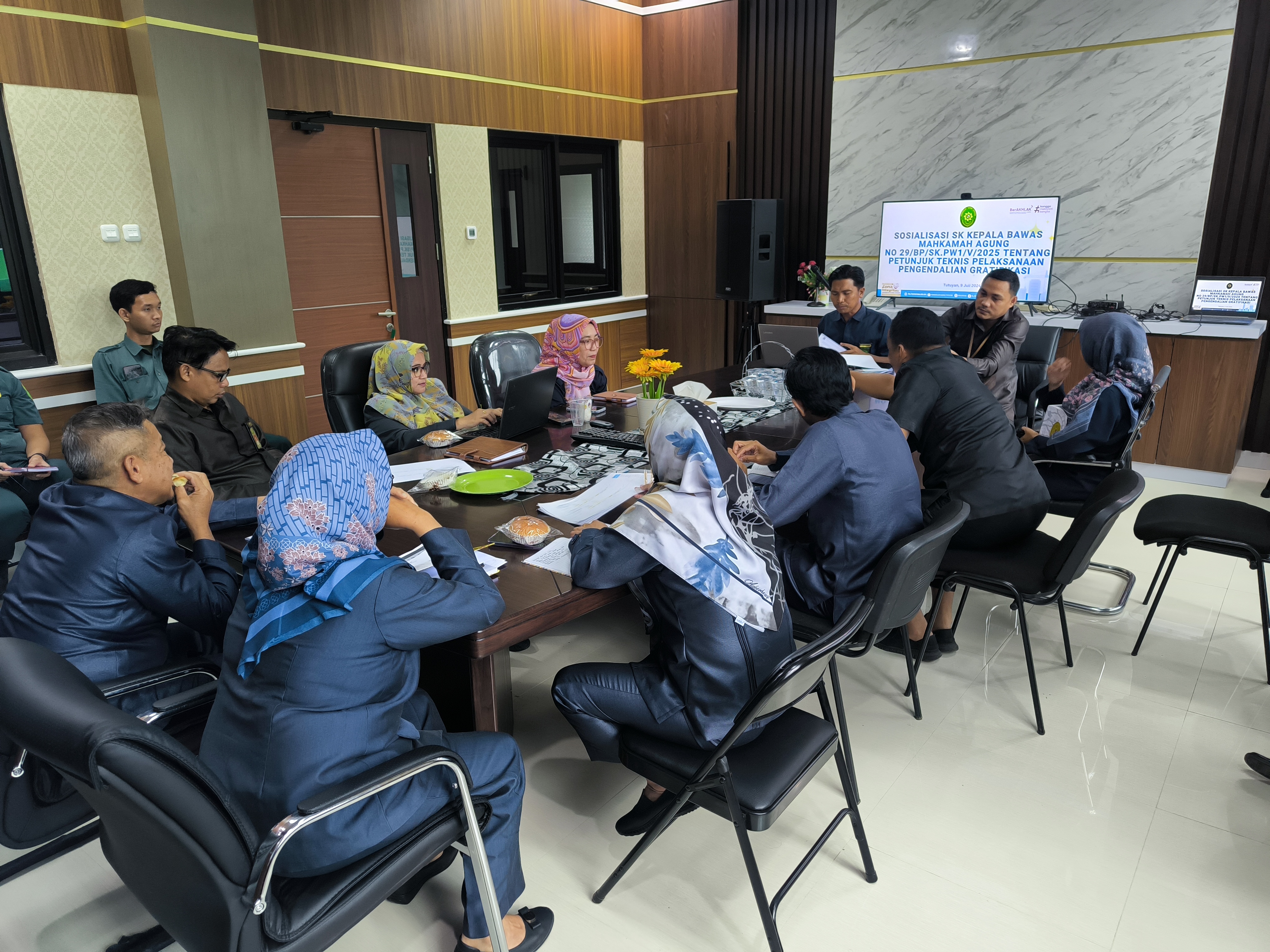 IMG 20250709 153745 Putranto Setyo