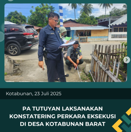 konstateringgg