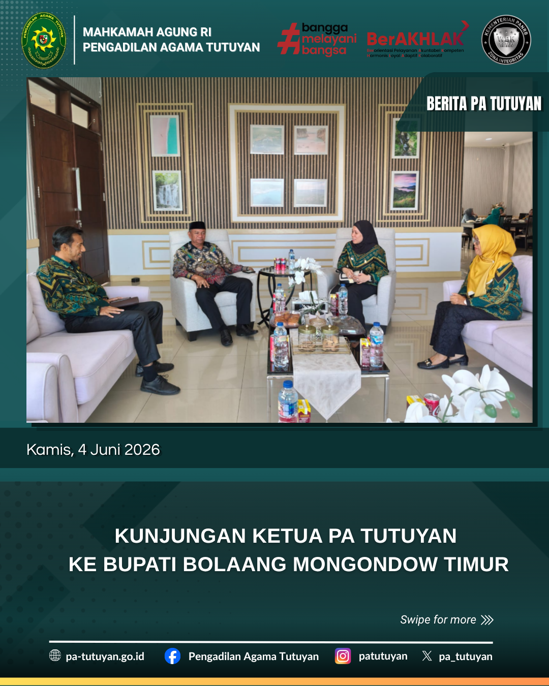 Salinan dari Jumat 27 Maret 2026