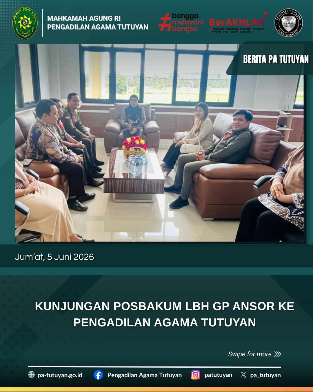 Salinan dari Jumat 27 Maret 2026 1