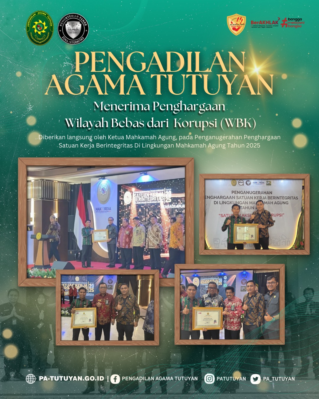 WhatsApp Image 2025 12 09 at 15.56.31