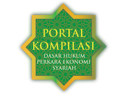 logo portal Eksyar